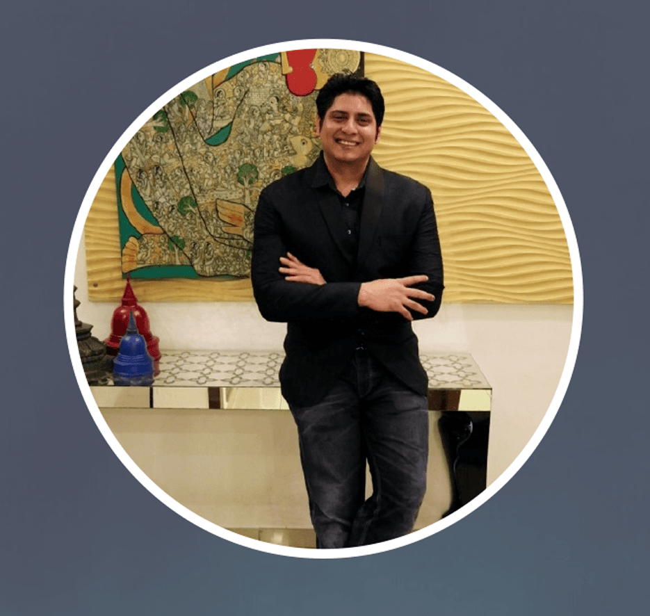 Adithya — HOLISANA